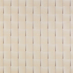 RX2015 - Cubicle curtain and privacy curtain fabric for hospitals, senior care, medical, and behavioral