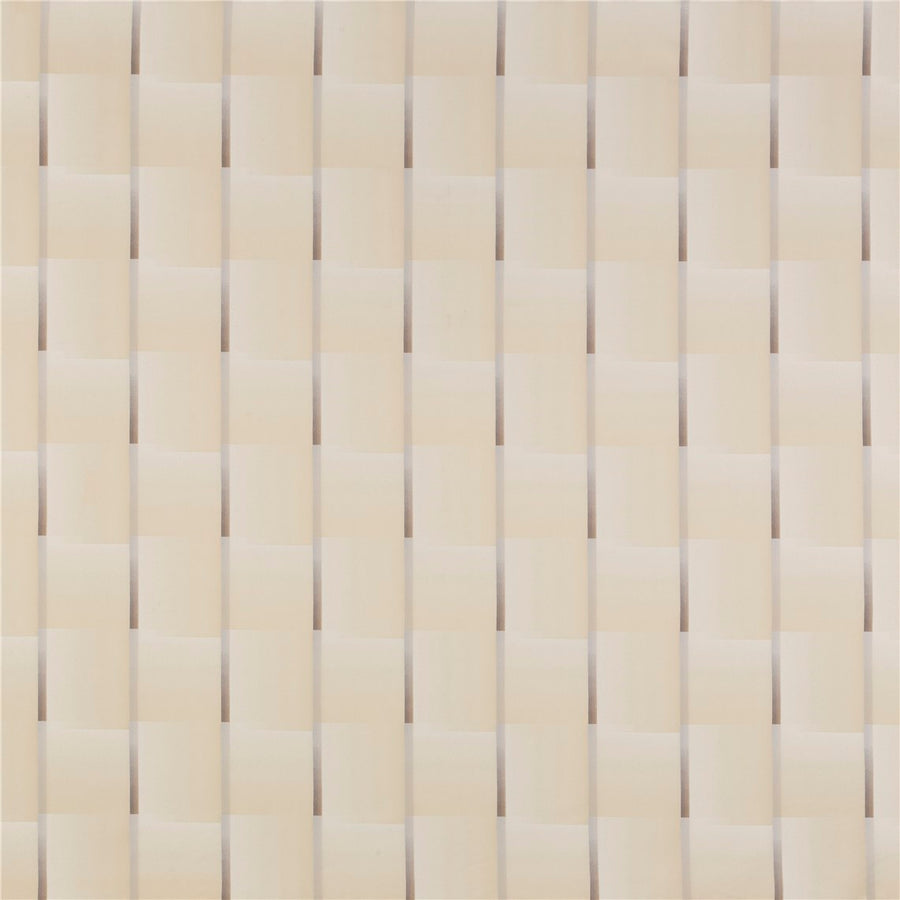 RX2015 - Cubicle curtain and privacy curtain fabric for hospitals, senior care, medical, and behavioral