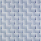 RX2015 - Cubicle curtain and privacy curtain fabric for hospitals, senior care, medical, and behavioral