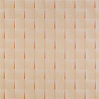 RX2015 - Cubicle curtain and privacy curtain fabric for hospitals, senior care, medical, and behavioral