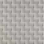 RX2015 - Cubicle curtain and privacy curtain fabric for hospitals, senior care, medical, and behavioral
