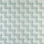 RX2015 - Cubicle curtain and privacy curtain fabric for hospitals, senior care, medical, and behavioral