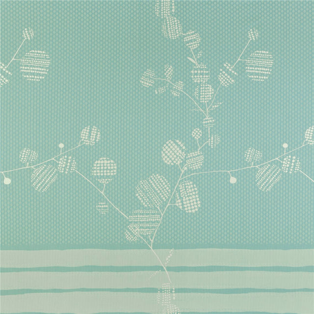 RX2016 - Cubicle curtain and privacy curtain fabric for hospitals, senior care, medical, and behavioral