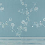 RX2016 - Cubicle curtain and privacy curtain fabric for hospitals, senior care, medical, and behavioral