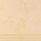 RX2016 - Cubicle curtain and privacy curtain fabric for hospitals, senior care, medical, and behavioral