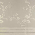 RX2016 - Cubicle curtain and privacy curtain fabric for hospitals, senior care, medical, and behavioral