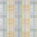 RX2017 - Cubicle curtain and privacy curtain fabric for hospitals, senior care, medical, and behavioral