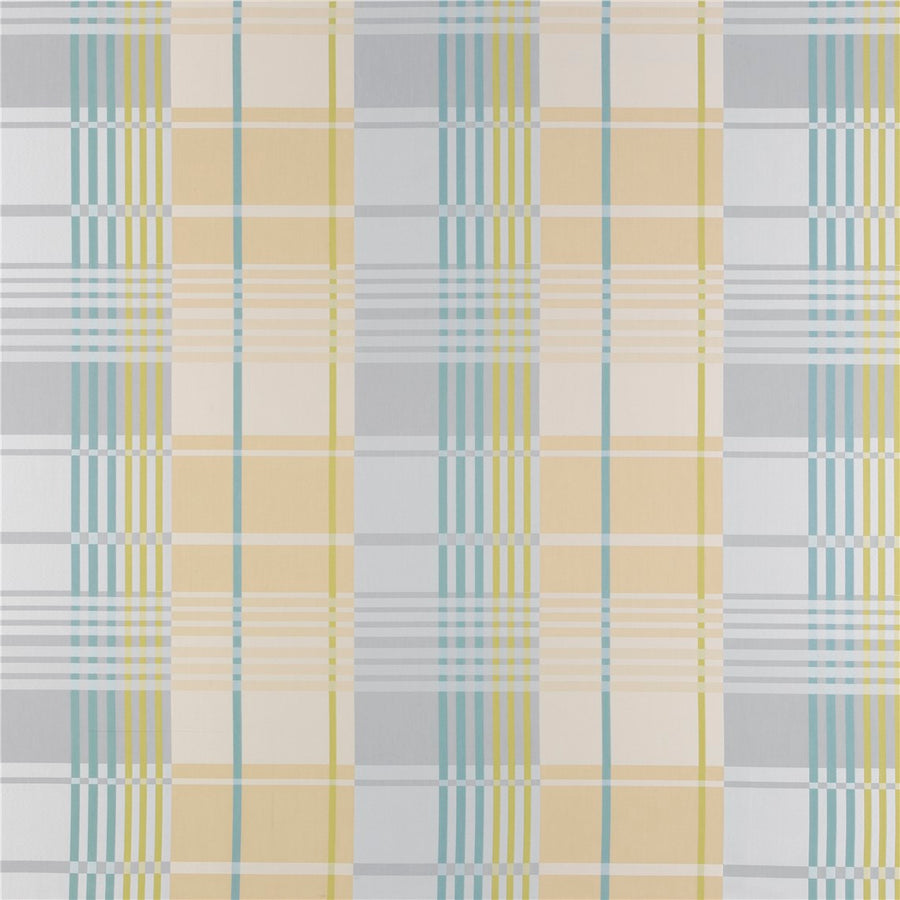 RX2017 - Cubicle curtain and privacy curtain fabric for hospitals, senior care, medical, and behavioral