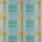 RX2017 - Cubicle curtain and privacy curtain fabric for hospitals, senior care, medical, and behavioral