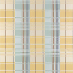 RX2017 - Cubicle curtain and privacy curtain fabric for hospitals, senior care, medical, and behavioral