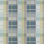 RX2017 - Cubicle curtain and privacy curtain fabric for hospitals, senior care, medical, and behavioral