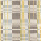 RX2017 - Cubicle curtain and privacy curtain fabric for hospitals, senior care, medical, and behavioral