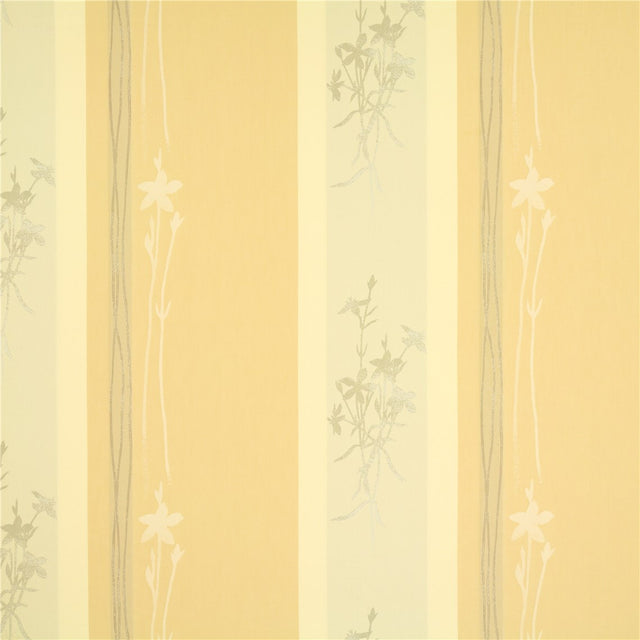 RX3007 - Cubicle curtain and privacy curtain fabric for hospitals, senior care, medical, and behavioral