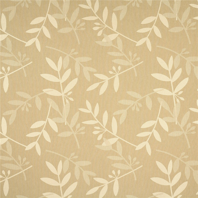 RX3008 - Cubicle curtain and privacy curtain fabric for hospitals, senior care, medical, and behavioral