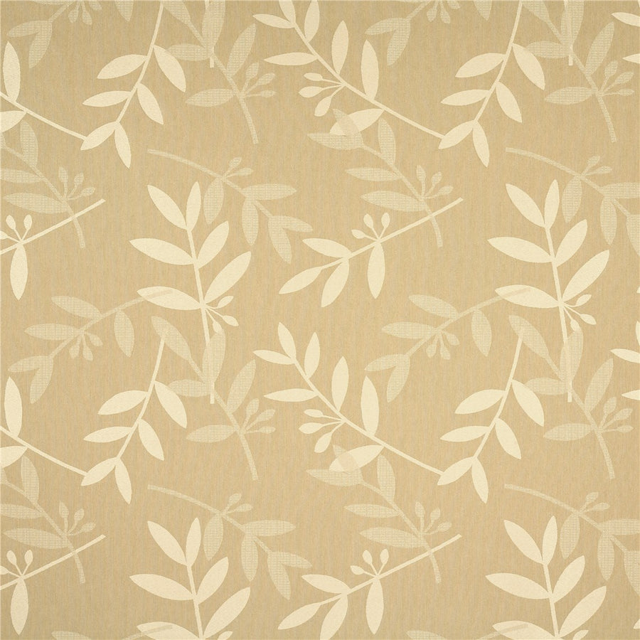 RX3008 - Cubicle curtain and privacy curtain fabric for hospitals, senior care, medical, and behavioral