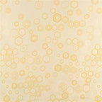 RX6011 - Cubicle curtain and privacy curtain fabric for hospitals