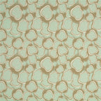 RX6013 - Cubicle curtain and privacy curtain fabric for hospitals and healthcare