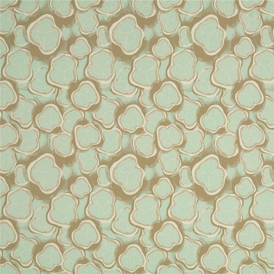 RX6013 - Cubicle curtain and privacy curtain fabric for hospitals and healthcare