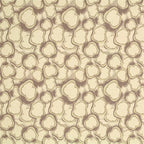 RX6011 - Cubicle curtain and privacy curtain fabric for hospitals