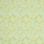 RX6013 - Cubicle curtain and privacy curtain fabric for hospitals and healthcare