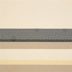 RX6017 - Cubicle curtain and privacy curtain fabric for hospitals and healthcare