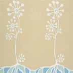 RX7003 - Cubicle curtain and privacy curtain fabric for hospitals, acute care, and behavioral