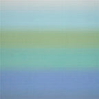 RX8001 - Cubicle curtain and privacy curtain fabric for hospitals, acute care, and behavioral
