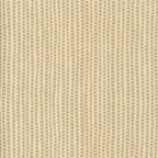 RX8003 - Cubicle curtain and privacy curtain fabric for hospitals, acute care, and behavioral