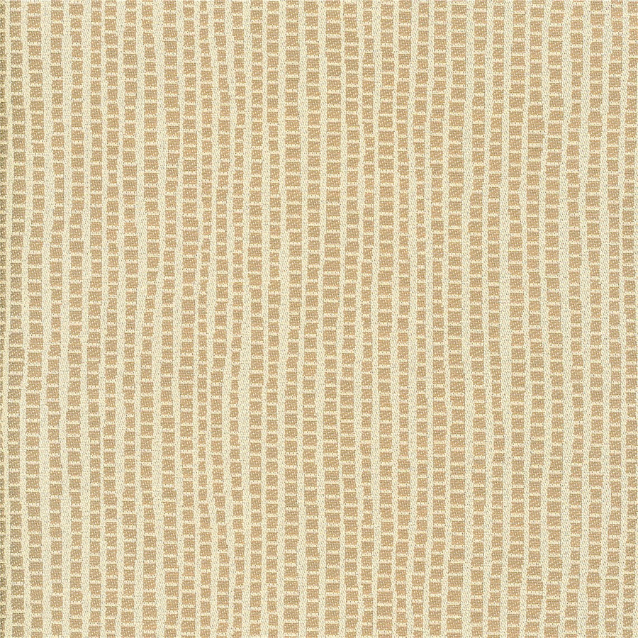 RX8003 - Cubicle curtain and privacy curtain fabric for hospitals, acute care, and behavioral