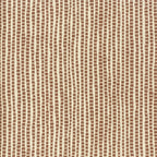 RX8003 - Cubicle curtain and privacy curtain fabric for hospitals, acute care, and behavioral