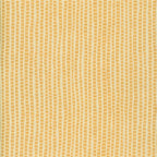 RX8003 - Cubicle curtain and privacy curtain fabric for hospitals, acute care, and behavioral