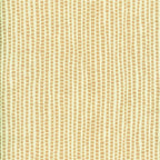 RX8003 - Cubicle curtain and privacy curtain fabric for hospitals, acute care, and behavioral