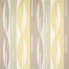 RX3006 - Cubicle curtain and privacy curtain fabric for hospitals, senior care, medical, and behavioral