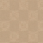 Ideal - Cubicle curtain and privacy curtain fabric for hospitals and healthcare swatch