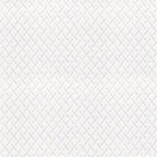 Shower Shield - Imperial Fastener Company