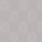 Ideal - Cubicle curtain and privacy curtain fabric for hospitals and healthcare swatch
