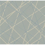 Pickupstix - Imperial Fastener Company