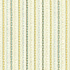 Brook - Cubicle curtain and privacy curtain fabric for hospitals and healthcare swatch