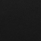 blackout curtain and privacy curtain fabric for institutions and commercial users swatch