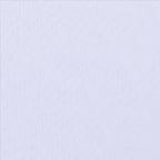 blackout curtain and privacy curtain fabric for institutions and commercial users swatch