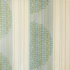 Celebration - Cubicle Curtain Fabric