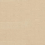 Increment - Cubicle curtain and healthcare privacy curtain fabric swatch