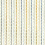 Brook - Cubicle curtain and privacy curtain fabric for hospitals and healthcare swatch