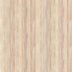 Pueblo - Imperial Fastener Company