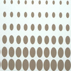RX1002 - Imperial Fastener Company