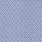 Shower Shield - Imperial Fastener Company