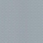 Summit cubicle curtain and healthcare privacy curtain fabric for hospitals, medical, senior care - blue moon