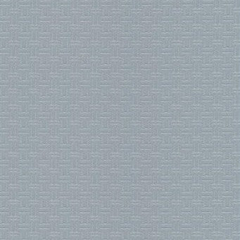 Summit cubicle curtain and healthcare privacy curtain fabric for hospitals, medical, senior care - blue moon