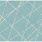 Pickupstix - Imperial Fastener Company