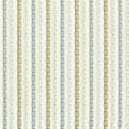 Brook - Cubicle curtain and privacy curtain fabric for hospitals and healthcare swatch